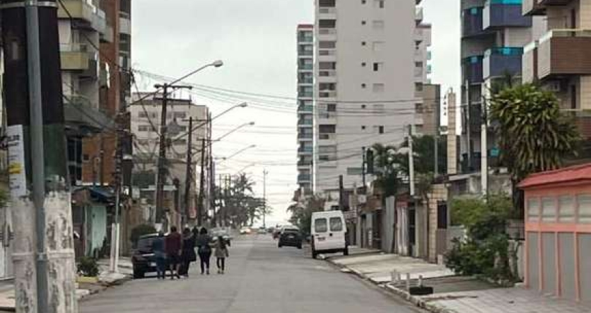 Apartamento com 2 quartos à venda na Tupi, Praia Grande 