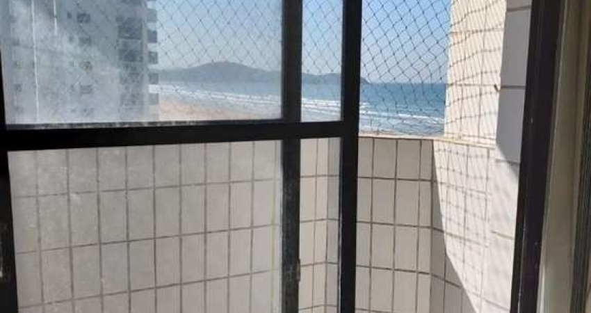 Apartamento com 1 quarto à venda em Aviação, Praia Grande 