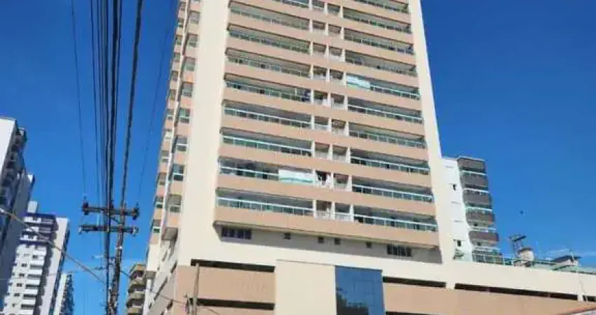 Apartamento com 2 quartos, ocian, praia grande - r$ 550 mil, cod: 3009