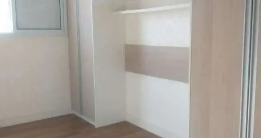 Apartamento com 2 dormitórios à venda, 100 m² por R$ 690.000,00 - Guilhermina - Praia Grande/SP