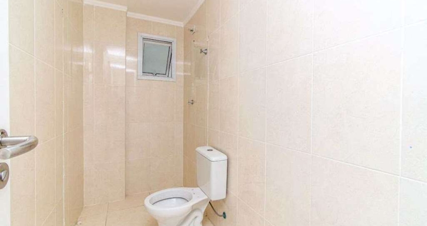 Apartamento Residencial à venda, Ocian, Praia Grande - AP1926.