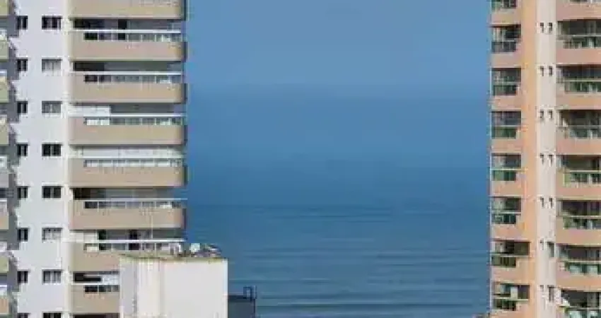 Apartamento com 2 quartos, aviação, praia grande - r$ 450 mil, cod: 3743