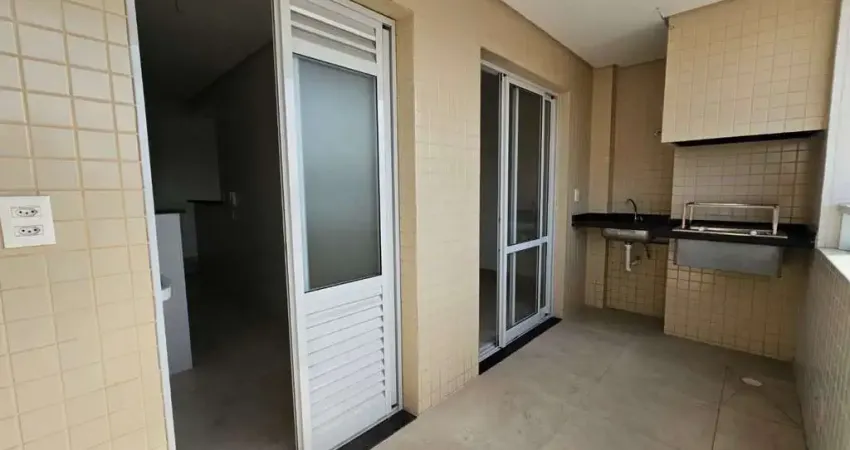 Apartamento com 1 quarto, Tupi, Praia Grande - R$ 400 mil, Cod: 3755