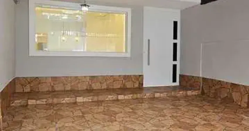 Casa com 3 quartos, Caiçara, Praia Grande - R$ 635 mil, Cod: 3828