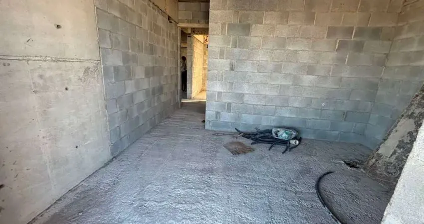 Apartamento com 3 quartos, Guilhermina, Praia Grande - R$ 1.1 mi, Cod: 3874