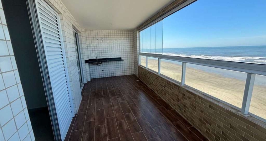 Apartamento com 2 quartos, Real, Praia Grande - R$ 780 mil, Cod: 3877