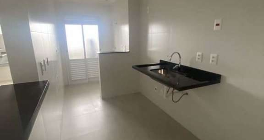 Apartamento com 1 quarto, Tupi, Praia Grande - R$ 390 mil, Cod: 1423