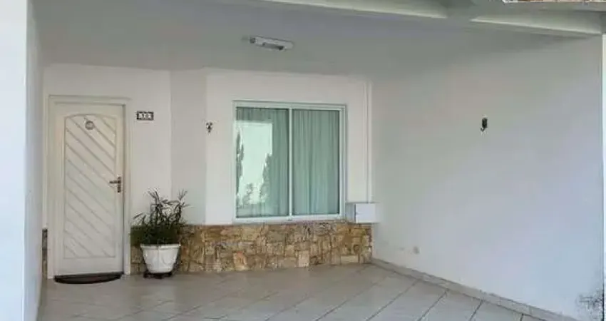 Sobrado com 3 quartos, Canto do Forte, Praia Grande - R$ 850 mil, Cod: 1022