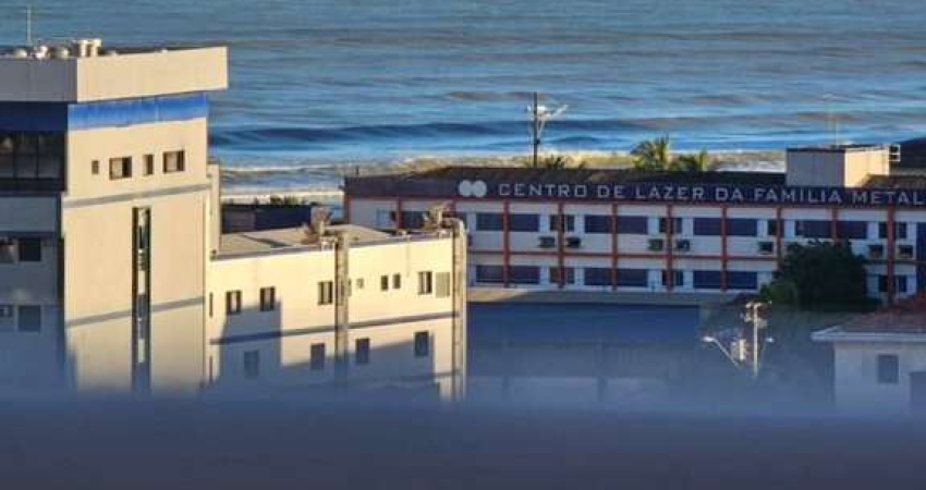 Apartamento com 2 quartos, Ocian, Praia Grande - R$ 490 mil, Cod: 3344