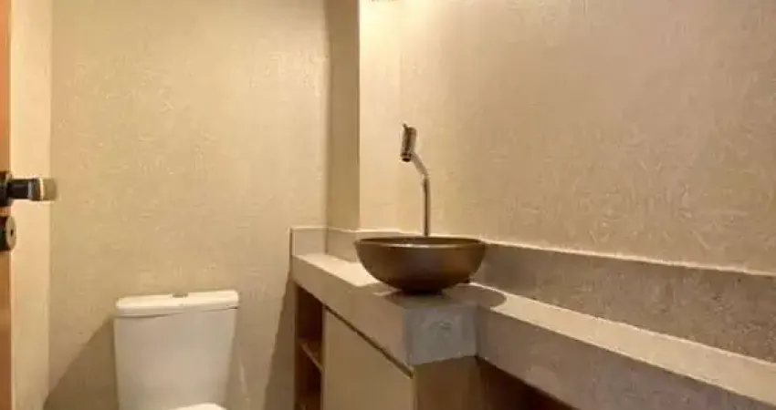 Apartamento com 2 quartos, guilhermina, praia grande - r$ 520 mil, cod: 1897