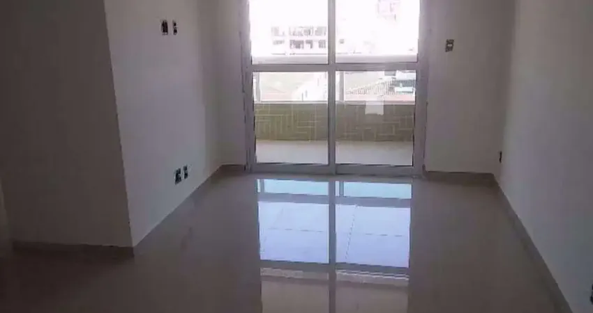 Apartamento com 2 quartos, canto do forte, praia grande - r$ 680 mil, cod: 1393