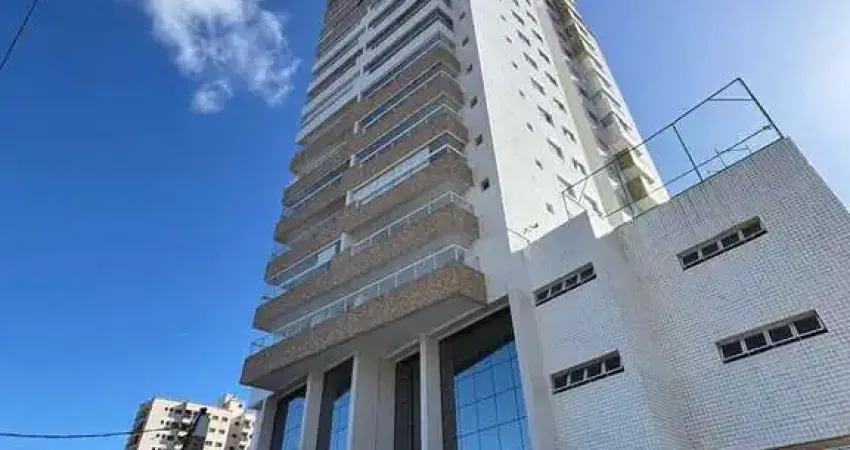 Apartamento com 1 quarto, aviação, praia grande - r$ 380 mil, cod: 5116