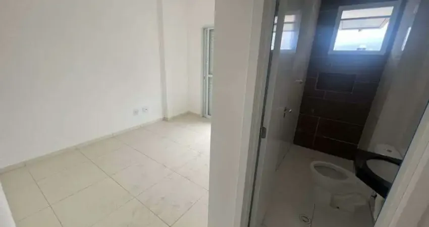 Apartamento com 3 quartos, aviação, praia grande - r$ 940 mil, cod: 2149