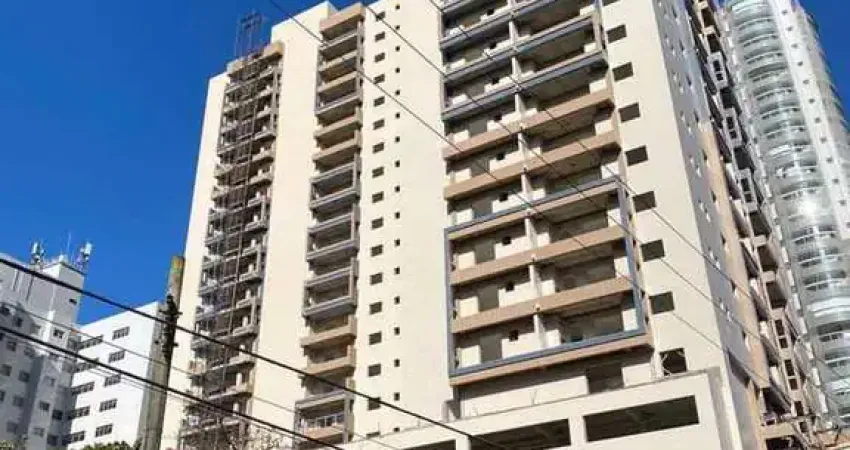 Apartamento com 3 quartos, aviação, praia grande - r$ 990 mil, cod: 1398