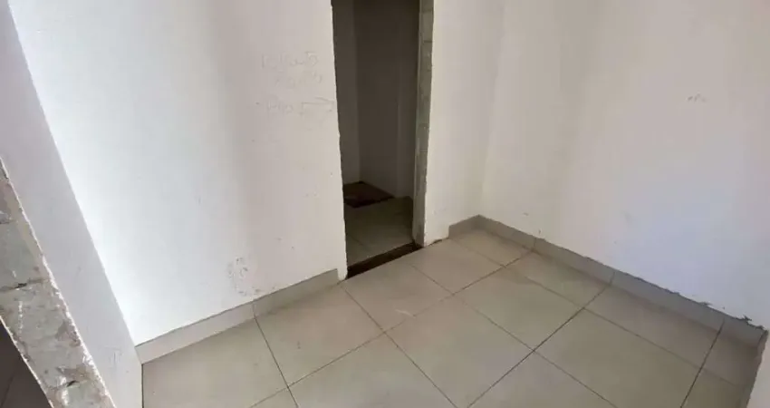 Apartamento com 3 quartos, aviação, praia grande - r$ 990 mil, cod: 1135