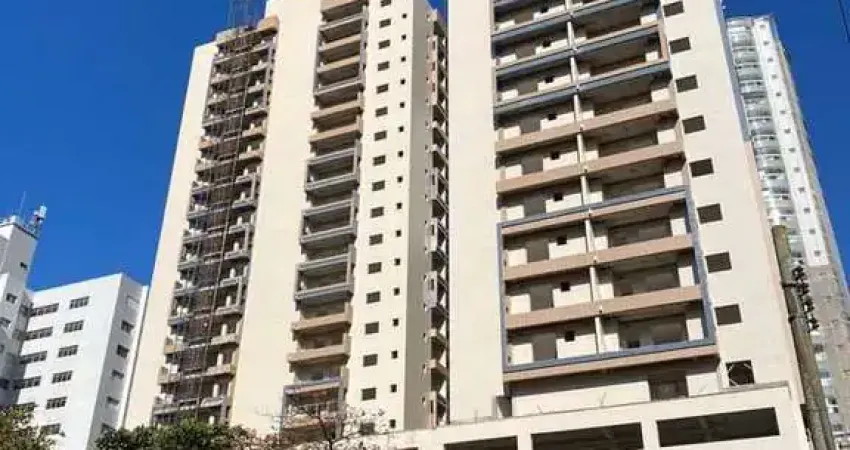 Apartamento com 3 quartos, aviação, praia grande - r$ 990 mil, cod: 1104
