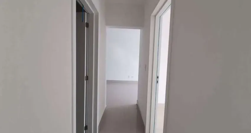 Apartamento residencial à venda, aviação, praia grande - ap0848.