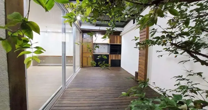 Sobrado residencial à venda, boqueirão, praia grande - so0004.