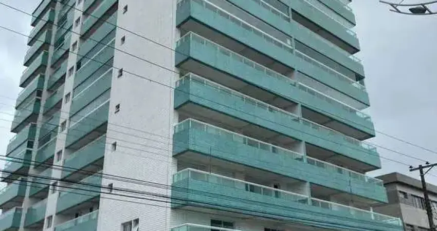 Apartamento com 2 quartos, real, praia grande - r$ 600 mil, cod: 6191