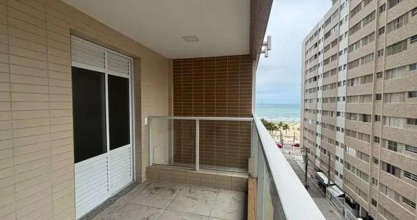 Apartamento com 2 quartos, aviação, praia grande - r$ 560 mil, cod: 6269