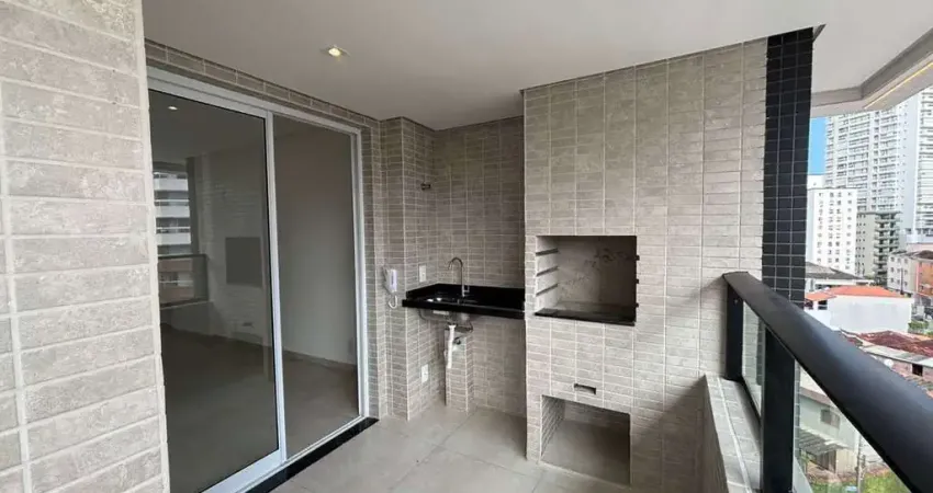 Apartamento com 2 quartos, boqueirão, praia grande - r$ 580 mil, cod: 6270