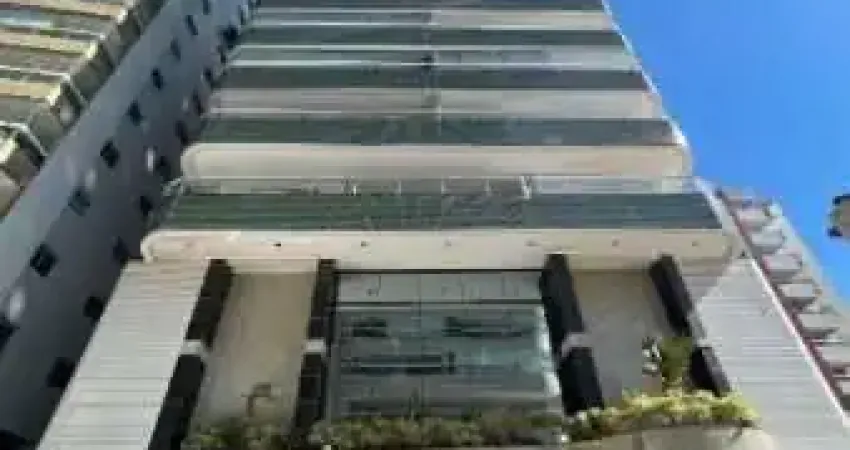 Apartamento com 3 dorms, canto do forte, praia grande - r$ 1.2 mi, cod: 6292