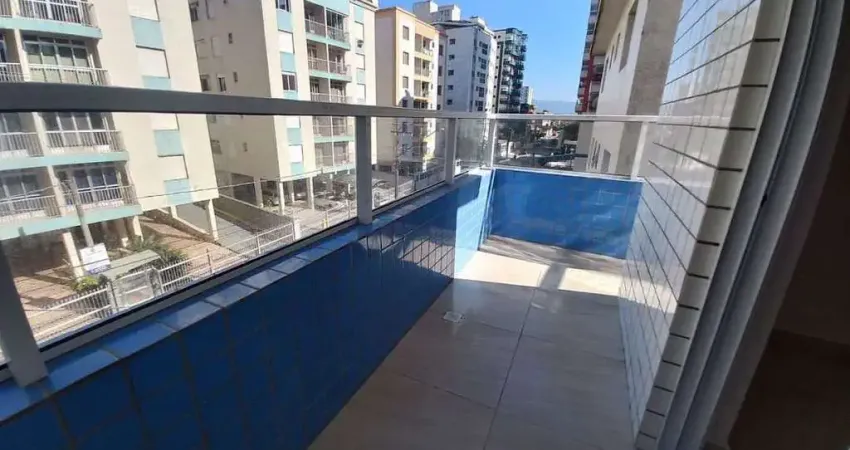 Promoção de apartamento incrível  na cidade de praia grande sp