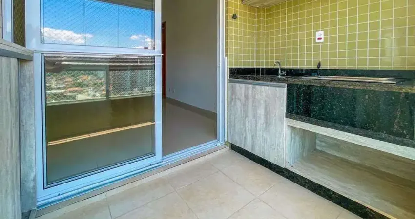 Apartamento com 2 dorms, canto do forte, praia grande - r$ 680 mil, cod: 6731