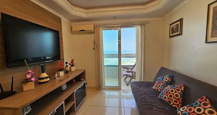 Apartamento com 3 dorms, caiçara, praia grande - r$ 940 mil, cod: 6765