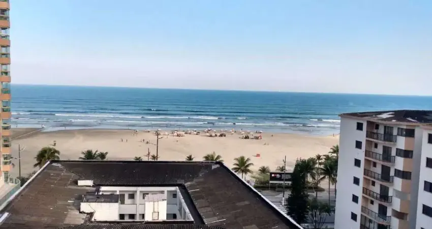 Apartamento com 2 quartos, aviação, praia grande - r$ 710 mil, cod: 6914