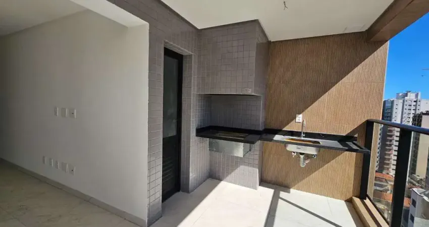 Apartamento com 2 quartos, aviação, praia grande - r$ 740 mil, cod: 6950