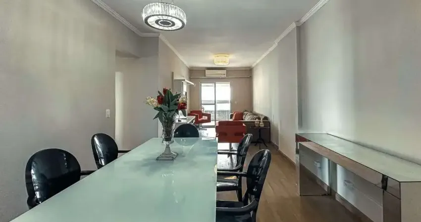 Apartamento com 3 dorms, ocian, praia grande - r$ 750 mil, cod: 7080