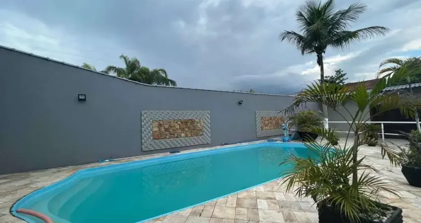 Sobrado com 4 dorms, sítio do campo, praia grande - r$ 1.8 mi, cod: 7081