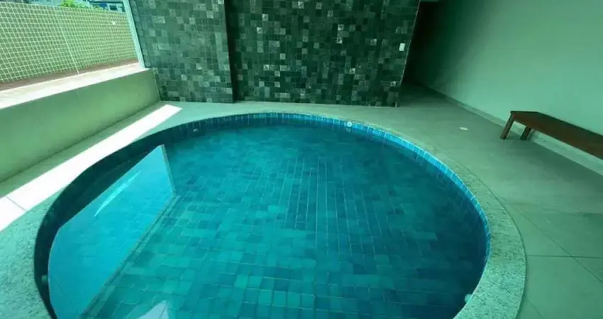 Apartamento com 3 dorms, boqueirão, praia grande - r$ 1.2 mi, cod: 7084