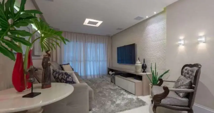 Apartamento com 3 dorms, canto do forte, praia grande - r$ 2.8 mi, cod: 7095