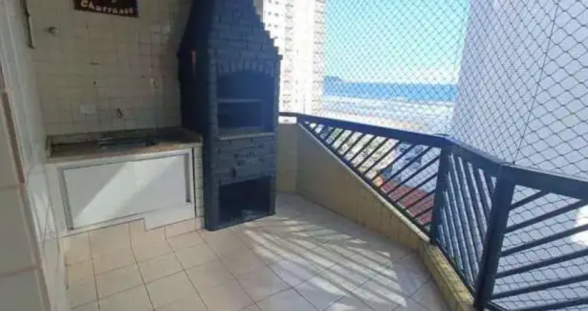 Apartamento com 3 dorms, aviação, praia grande - r$ 840 mil, cod: 7104