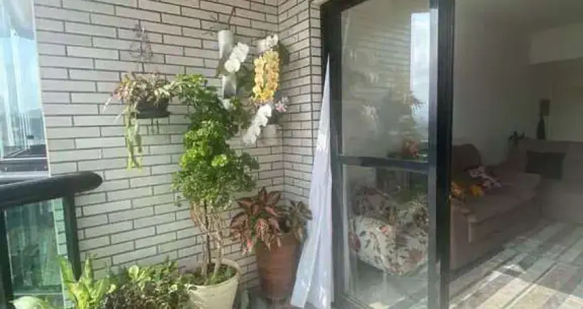 Apartamento com 2 dorms, boqueirão, praia grande - r$ 580 mil, cod: 7124