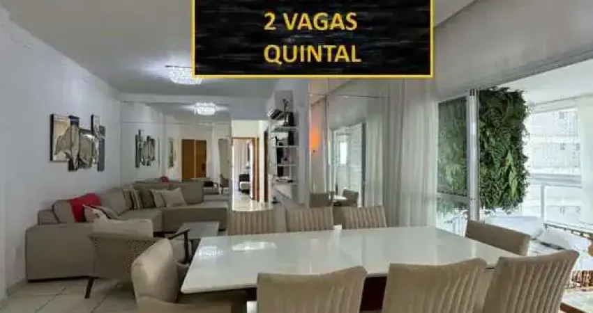 Apartamento com 3 dorms, guilhermina, praia grande - r$ 1.35 mi, cod: 7138