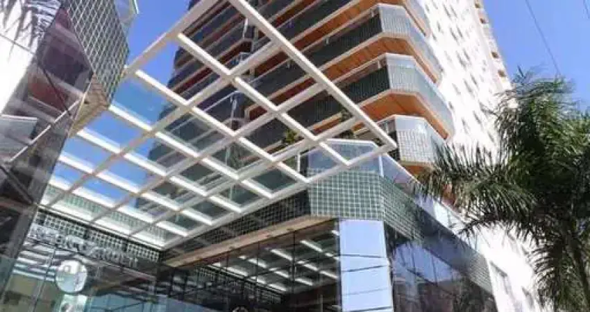 Apartamento com 3 dorms, canto do forte, praia grande - r$ 1.3 mi, cod: 7172