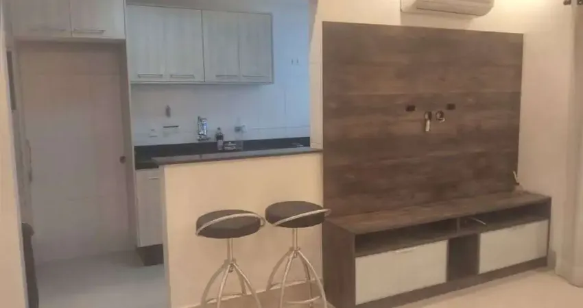 Apartamento com 2 dorms, canto do forte, praia grande - r$ 520 mil, cod: 7256