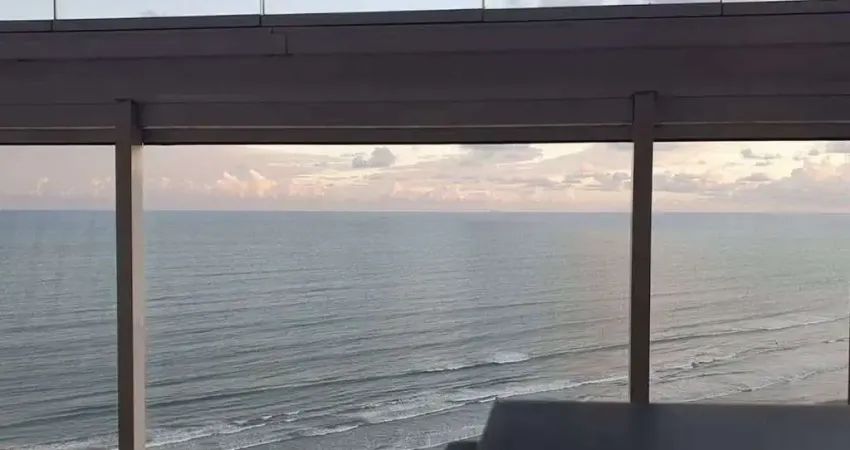 Apartamento com 2 dorms, guilhermina, praia grande - r$ 790 mil, cod: 7282