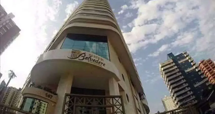 Apartamento com 3 dorms, canto do forte, praia grande - r$ 1.6 mi, cod: 7461