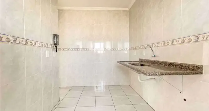 Apartamento com 3 dorms, canto do forte, praia grande - r$ 675 mil, cod: 7046