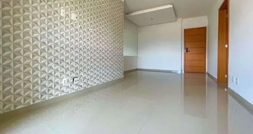 Apartamento com 2 dorms, canto do forte, praia grande - r$ 720 mil, cod: 7051