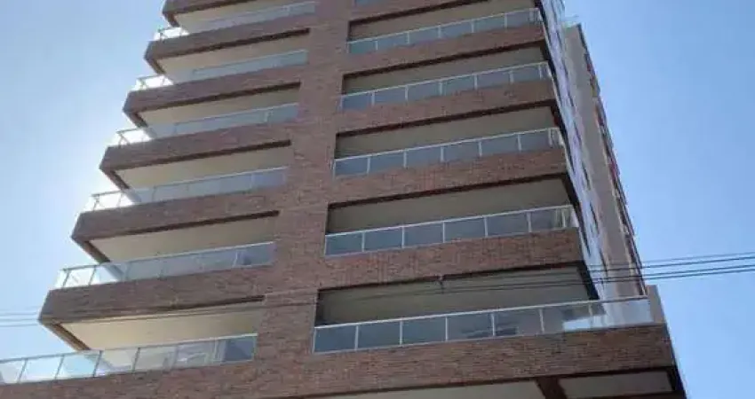 Apartamento com 3 dorms, aviação, praia grande - r$ 940 mil, cod: 6981