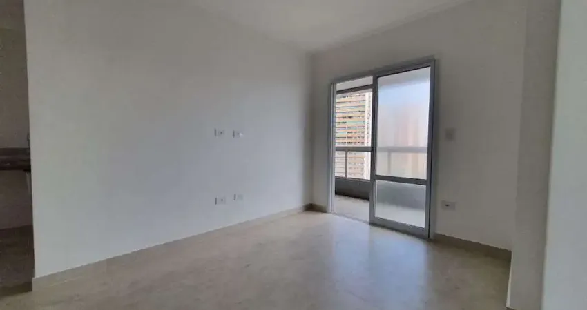 Apartamento com 2 dorms, boqueirão, praia grande - r$ 765 mil, cod: 6962