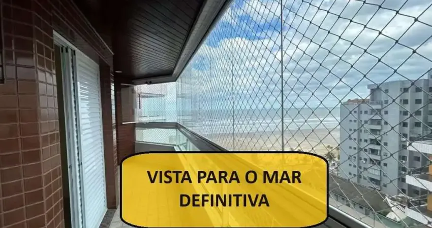 Apartamento com 2 dorms, aviação, praia grande - r$ 660 mil, cod: 7019