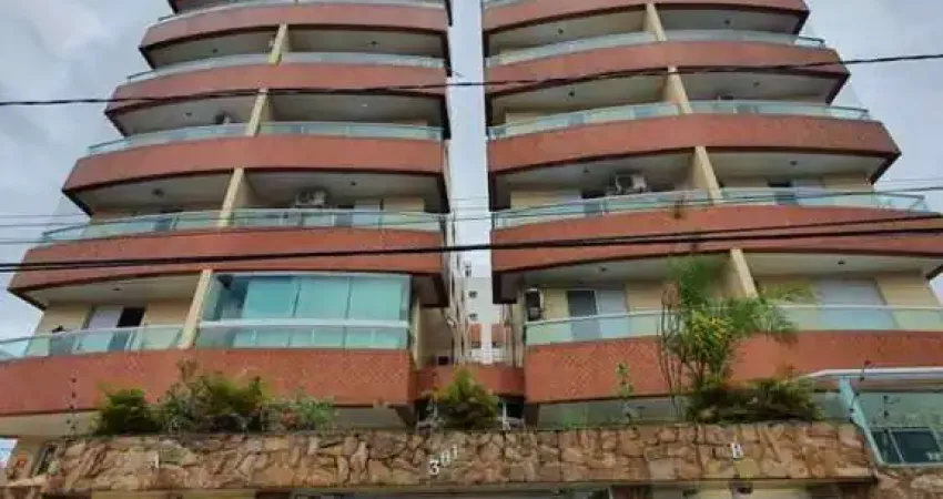 Apartamento com 2 dorms, boqueirão, praia grande - r$ 700 mil, cod: 6996