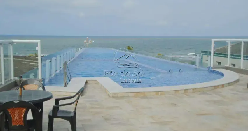 Apartamento com 4 quartos, canto do forte, praia grande - r$ 2.6 mi, cod: 3955