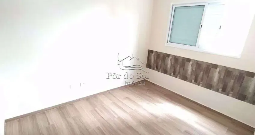 Apartamento com 3 dorms, ocian, praia grande - r$ 900 mil, cod: 6967